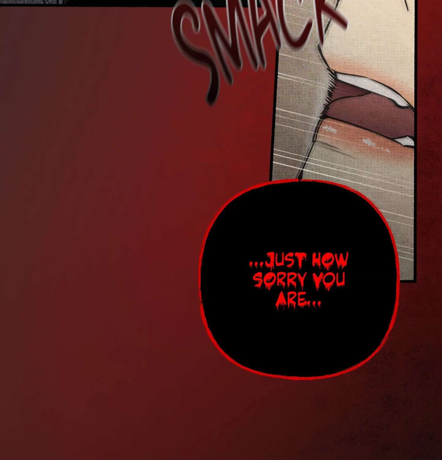 Haunted Tales Chapter 13 page 57 - 