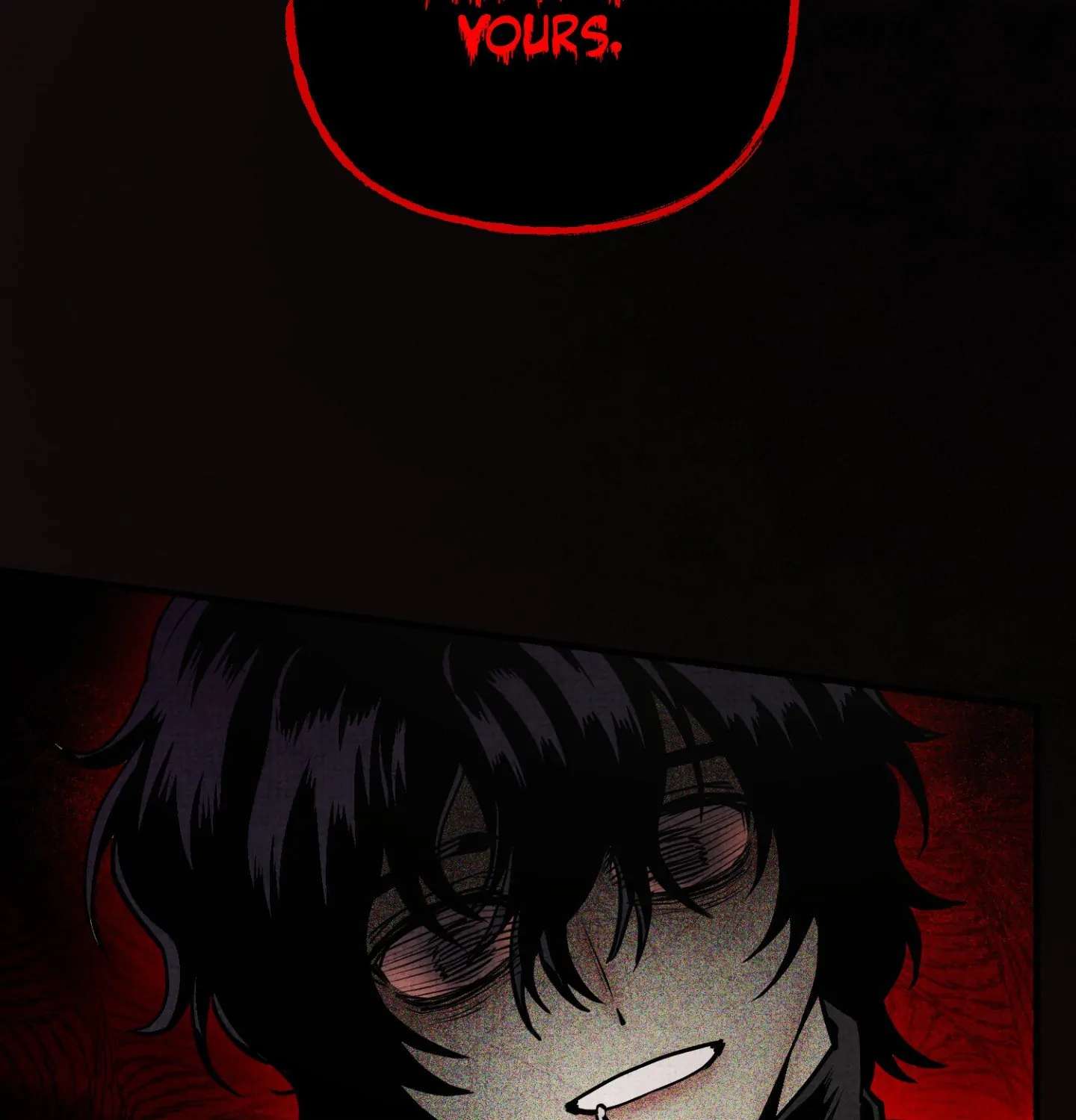 Haunted Tales Chapter 13 page 59 - 