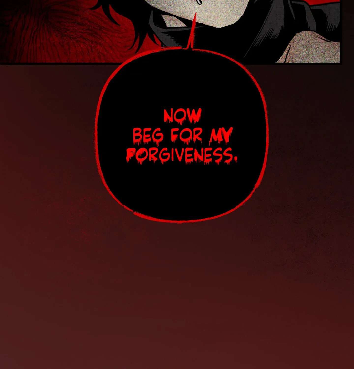 Haunted Tales Chapter 13 page 60 - 