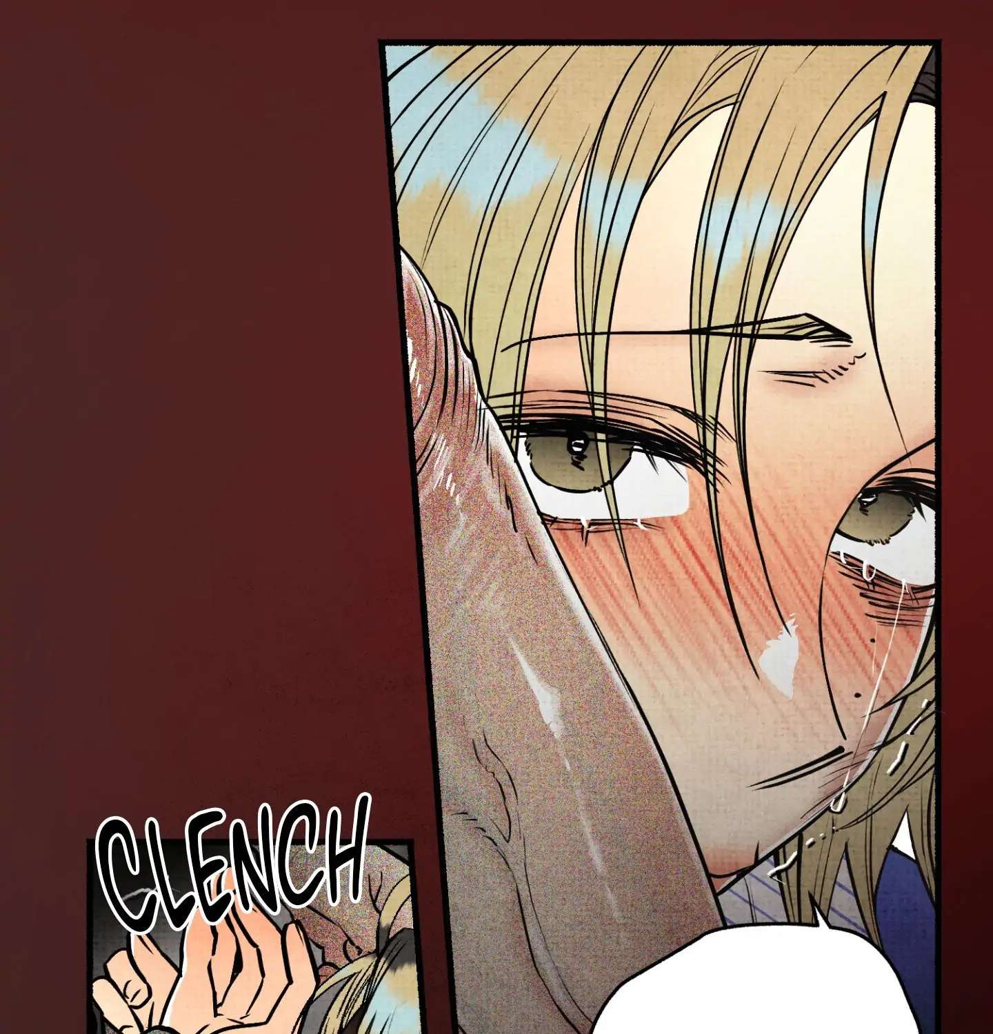 Haunted Tales Chapter 13 page 61 - 