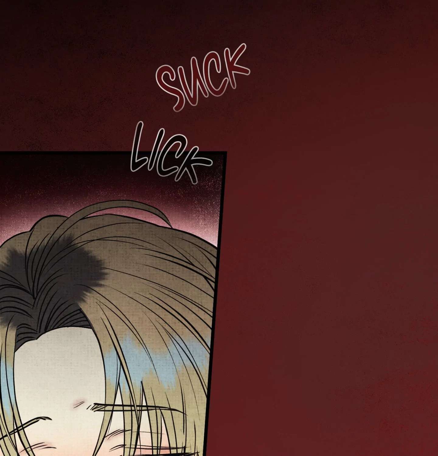 Haunted Tales Chapter 13 page 66 - 