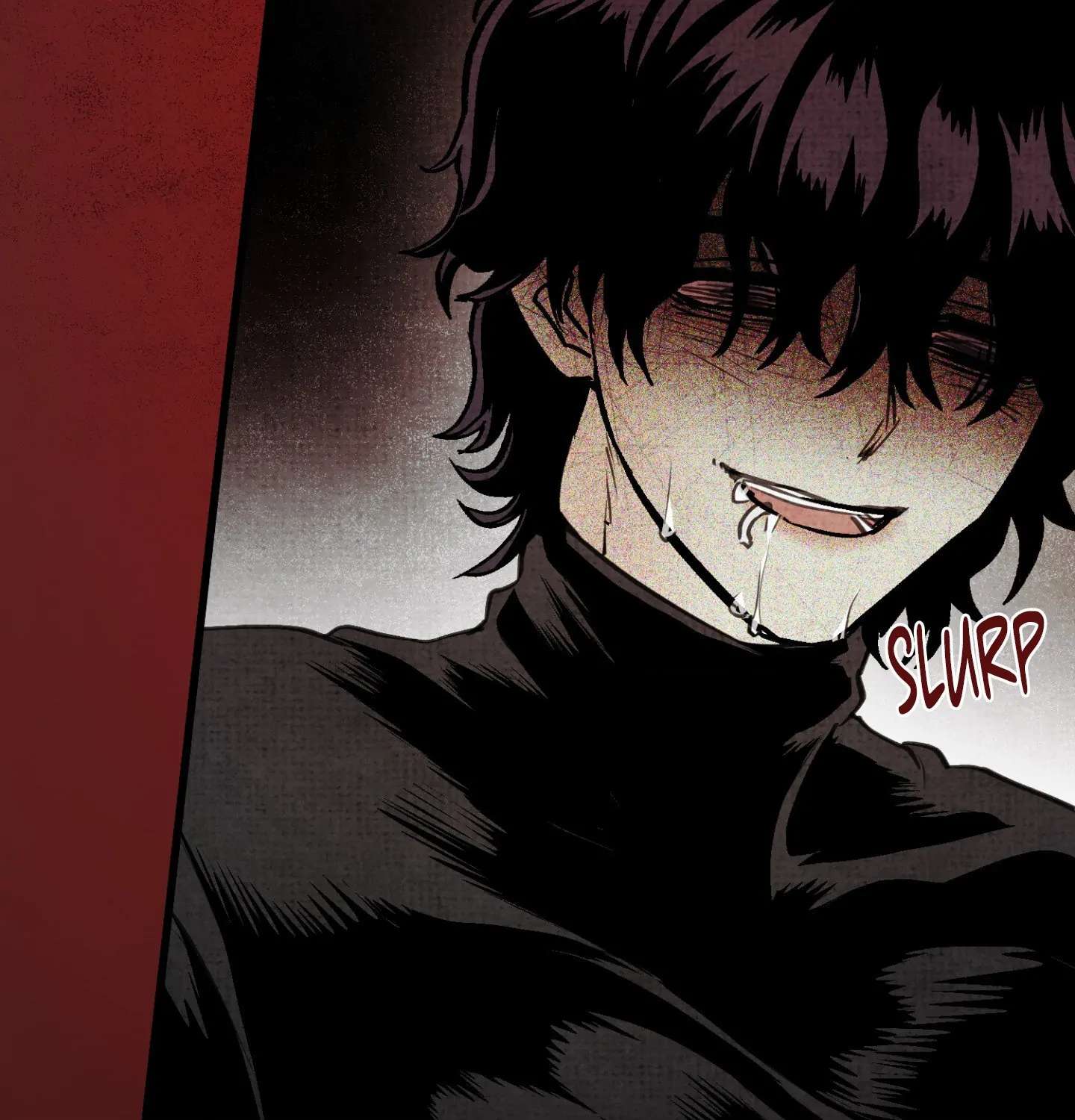Haunted Tales Chapter 13 page 69 - 