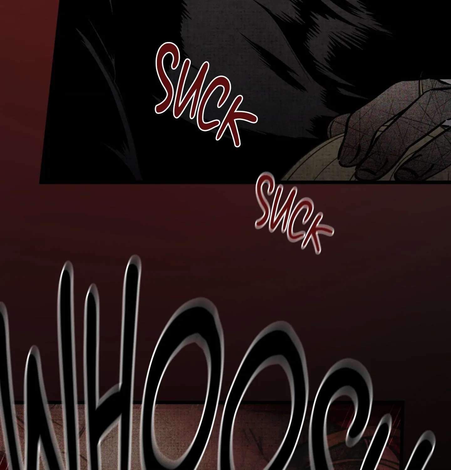 Haunted Tales Chapter 13 page 70 - 