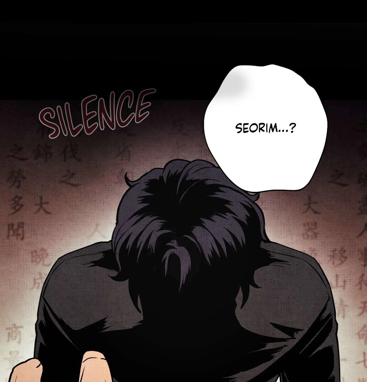 Haunted Tales Chapter 13 page 8 - 