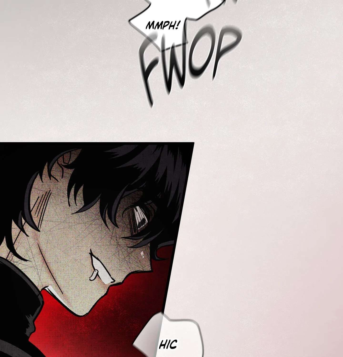 Haunted Tales Chapter 13 page 78 - 