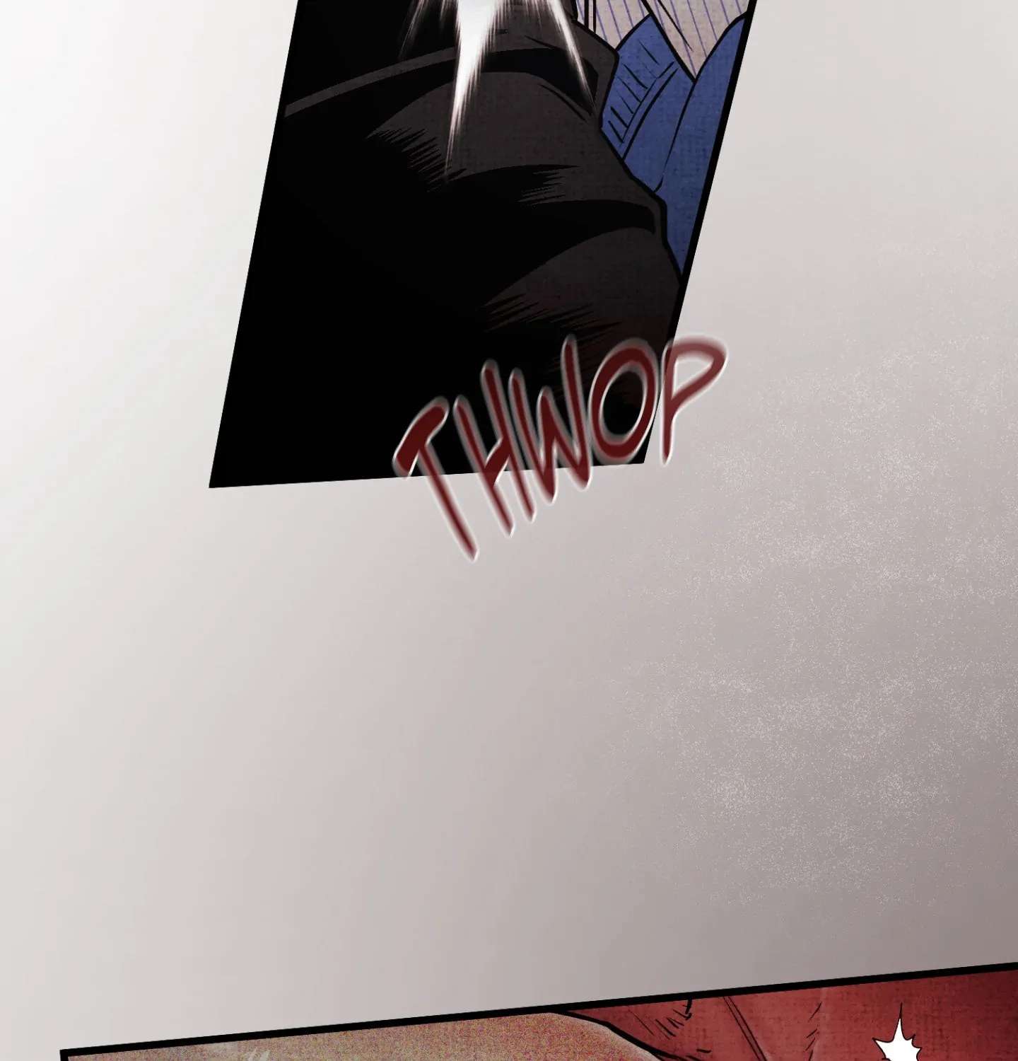 Haunted Tales Chapter 13 page 80 - 