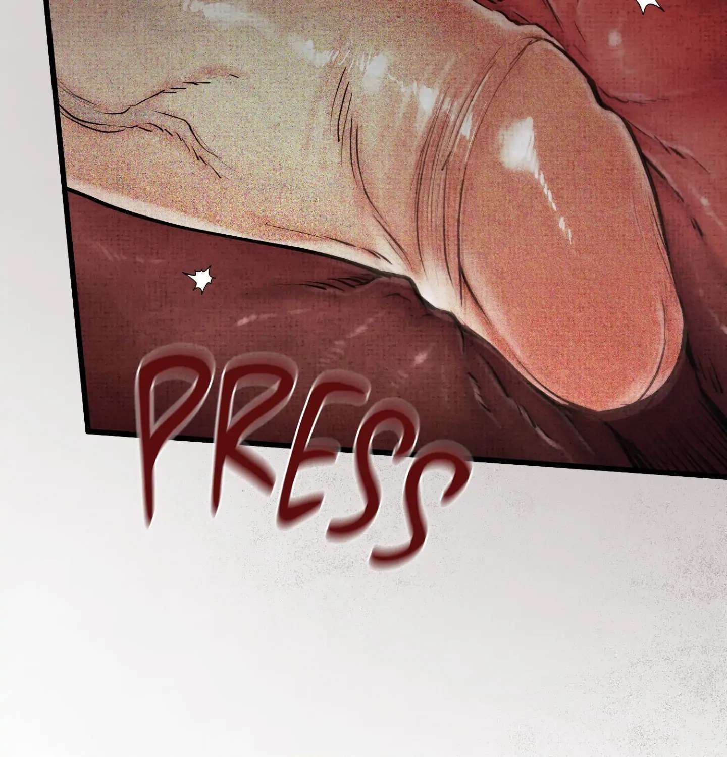 Haunted Tales Chapter 13 page 81 - 