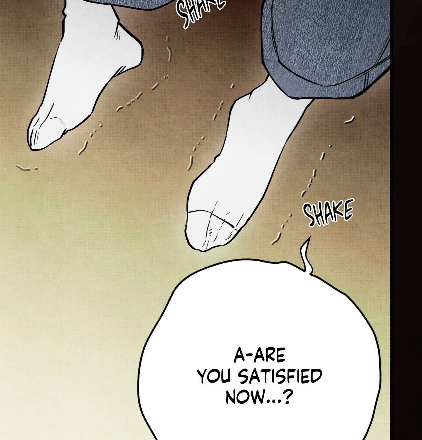 Haunted Tales Chapter 13 page 88 - 