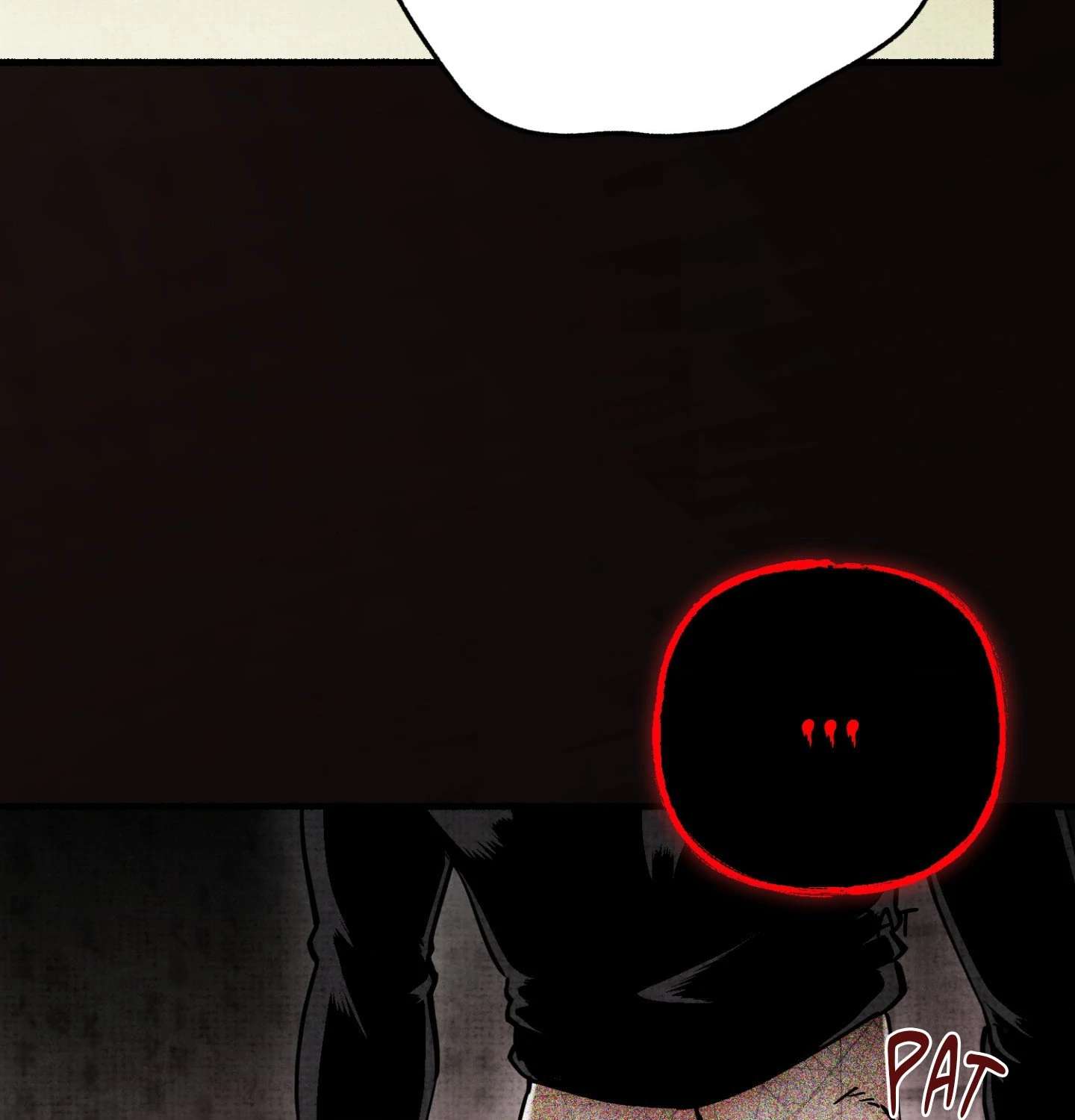 Haunted Tales Chapter 13 page 89 - 