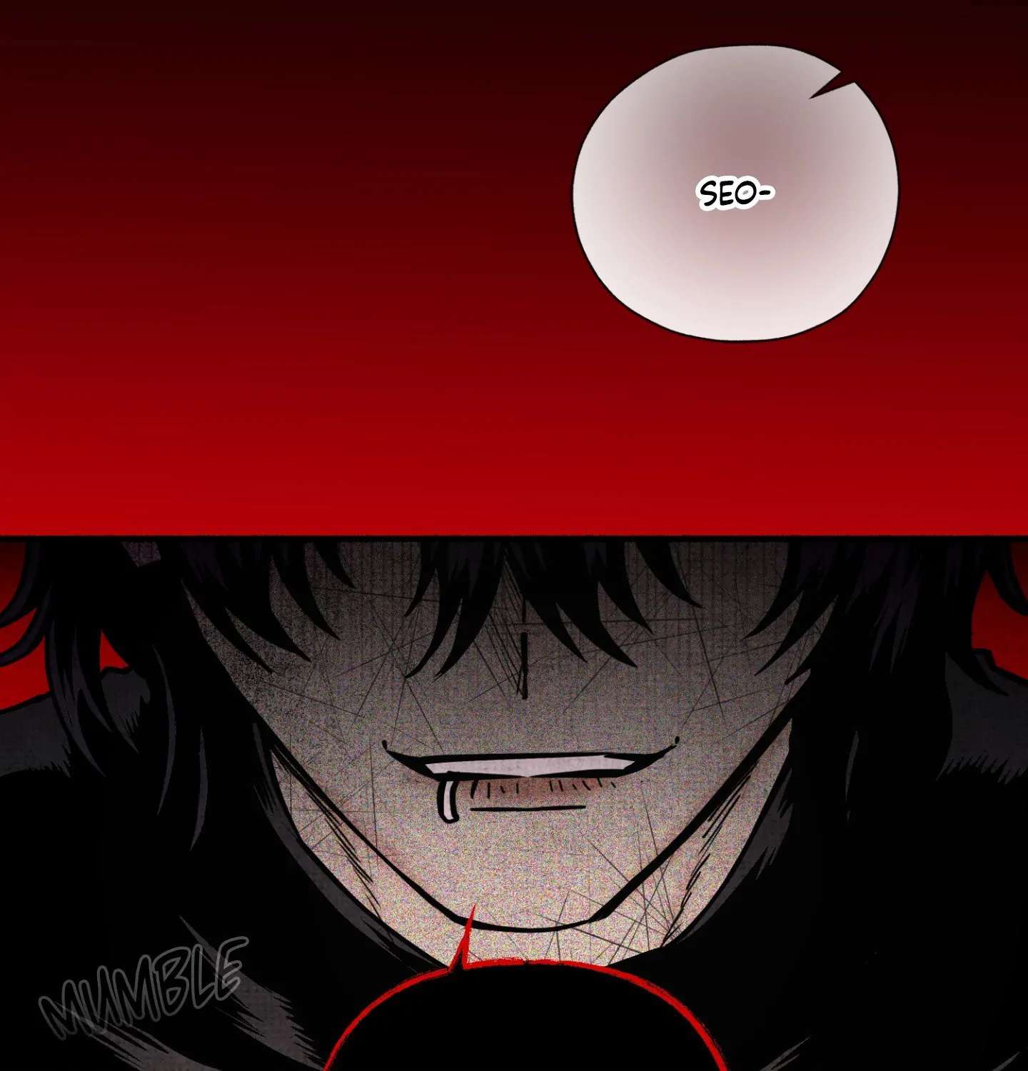 Haunted Tales Chapter 13 page 10 - 