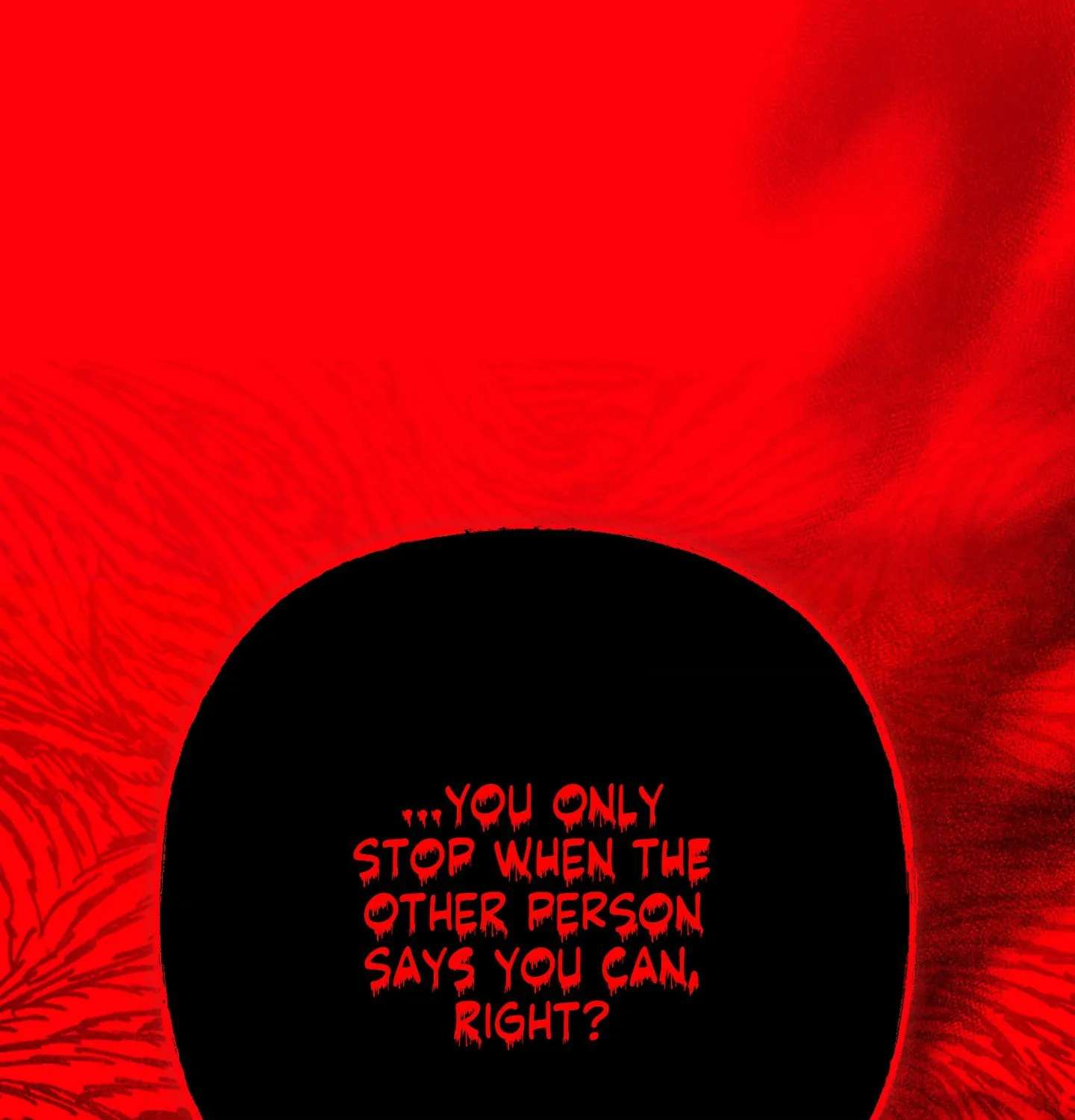 Haunted Tales Chapter 13 page 94 - 