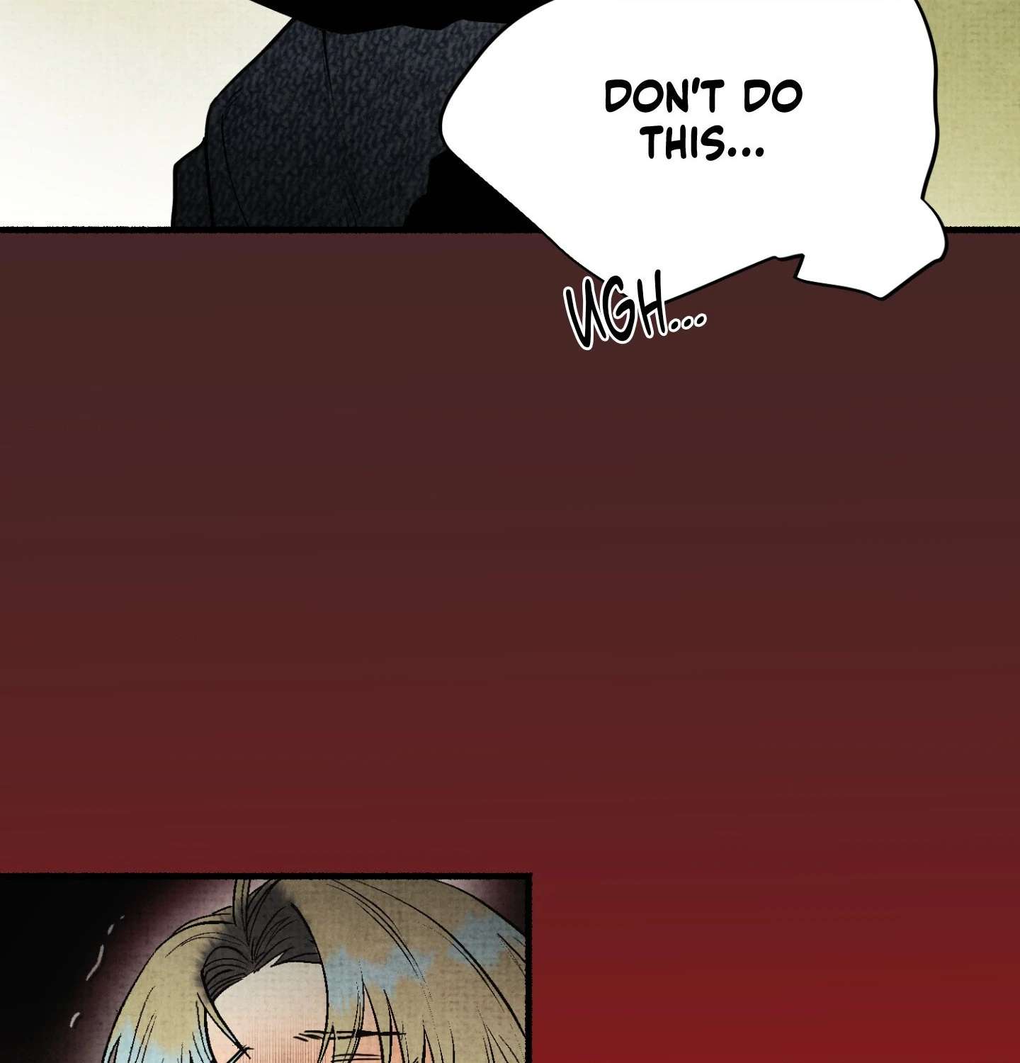Haunted Tales Chapter 13 page 99 - 