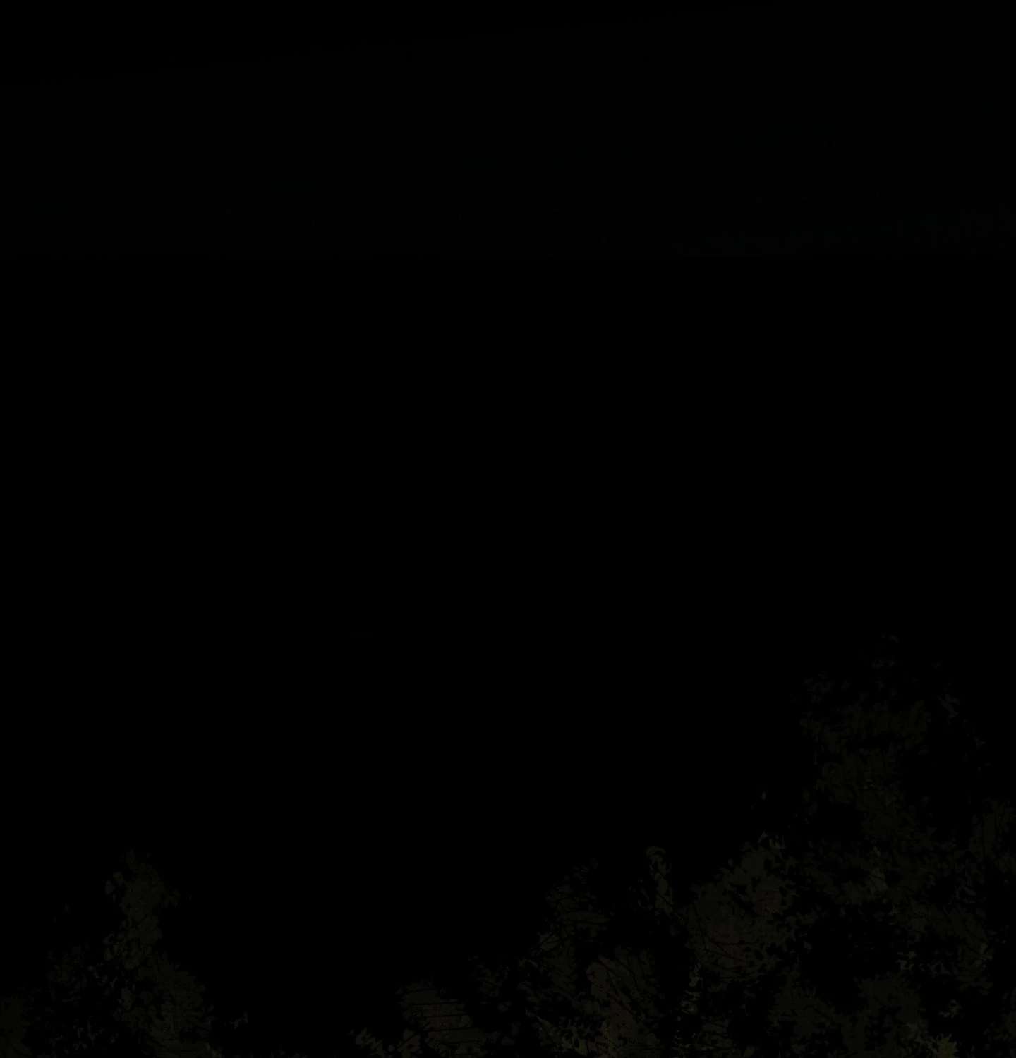 Haunted Tales Chapter 2 page 11 - 