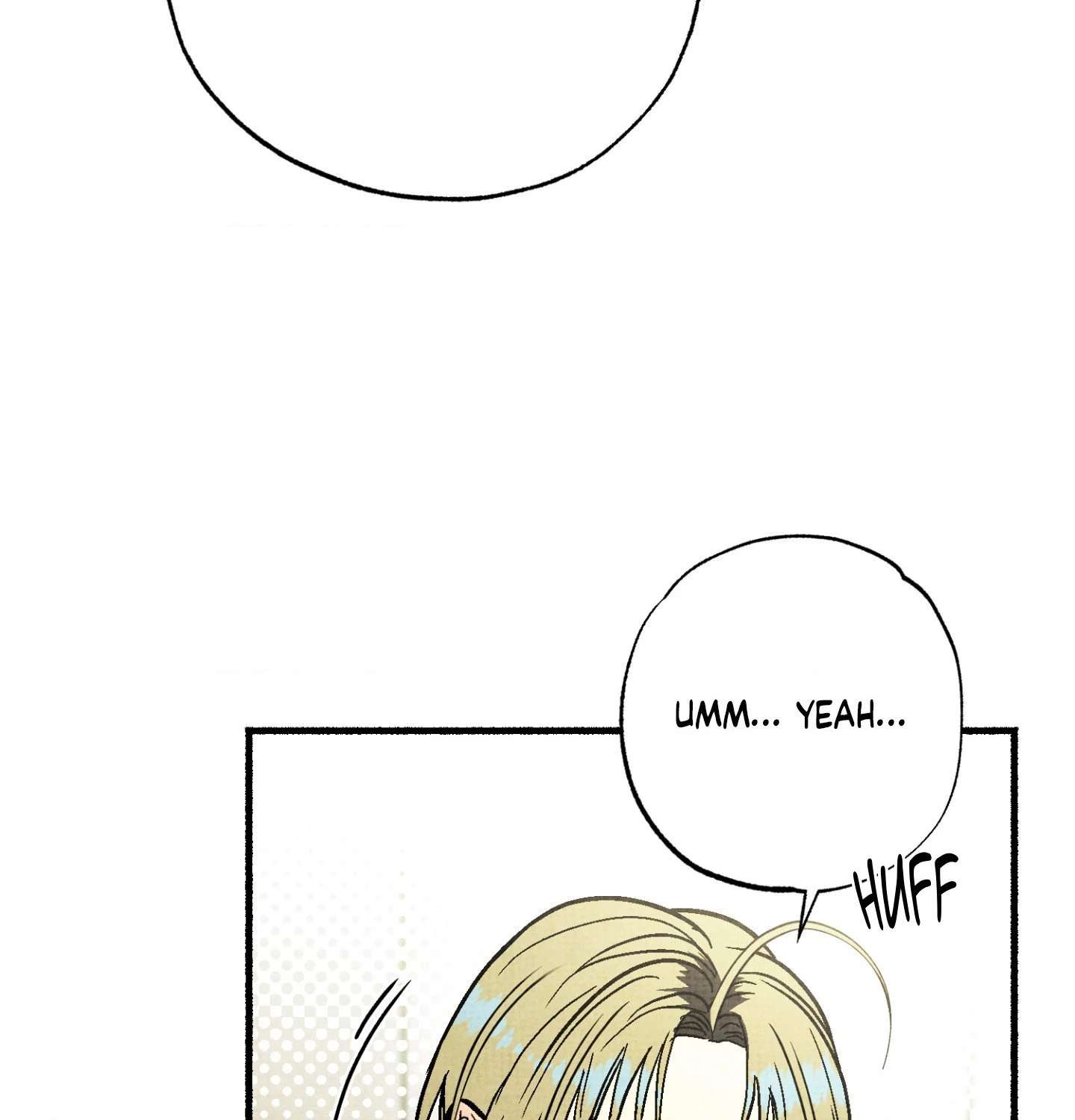 Haunted Tales Chapter 2 page 101 - 