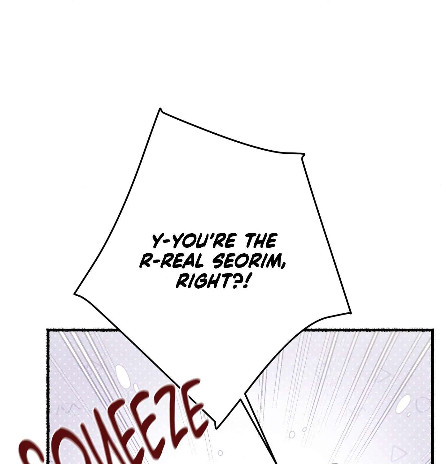 Haunted Tales Chapter 2 page 107 - 