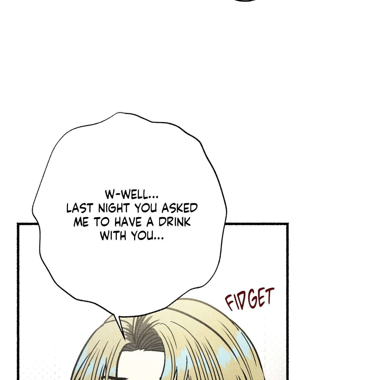 Haunted Tales Chapter 2 page 109 - 