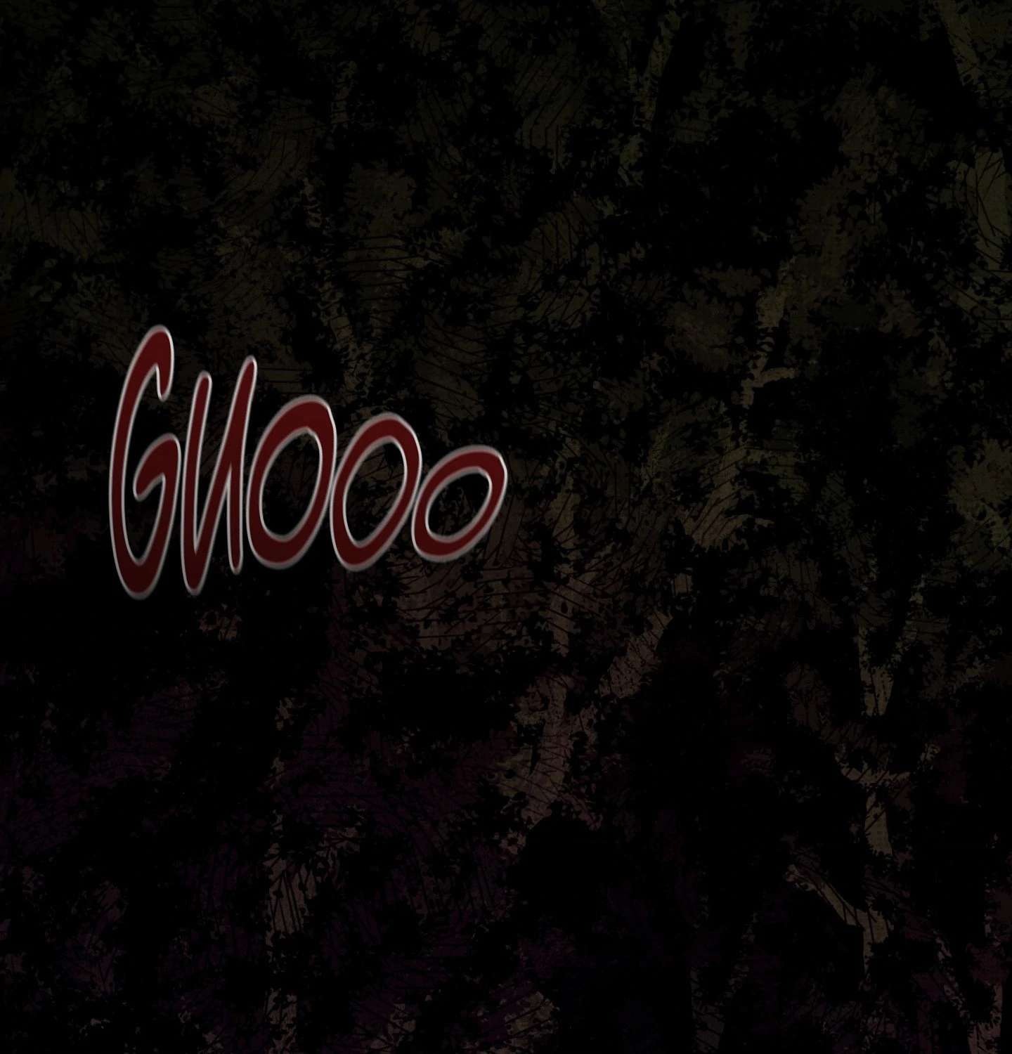 Haunted Tales Chapter 2 page 12 - 