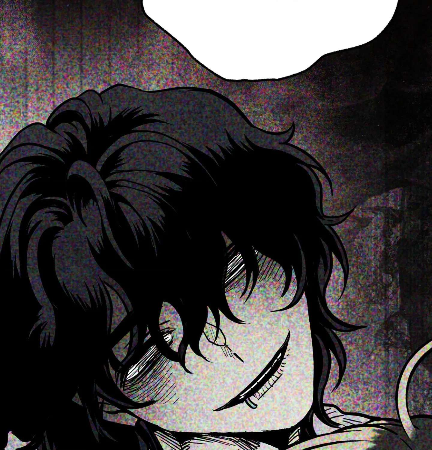 Haunted Tales Chapter 2 page 111 - 