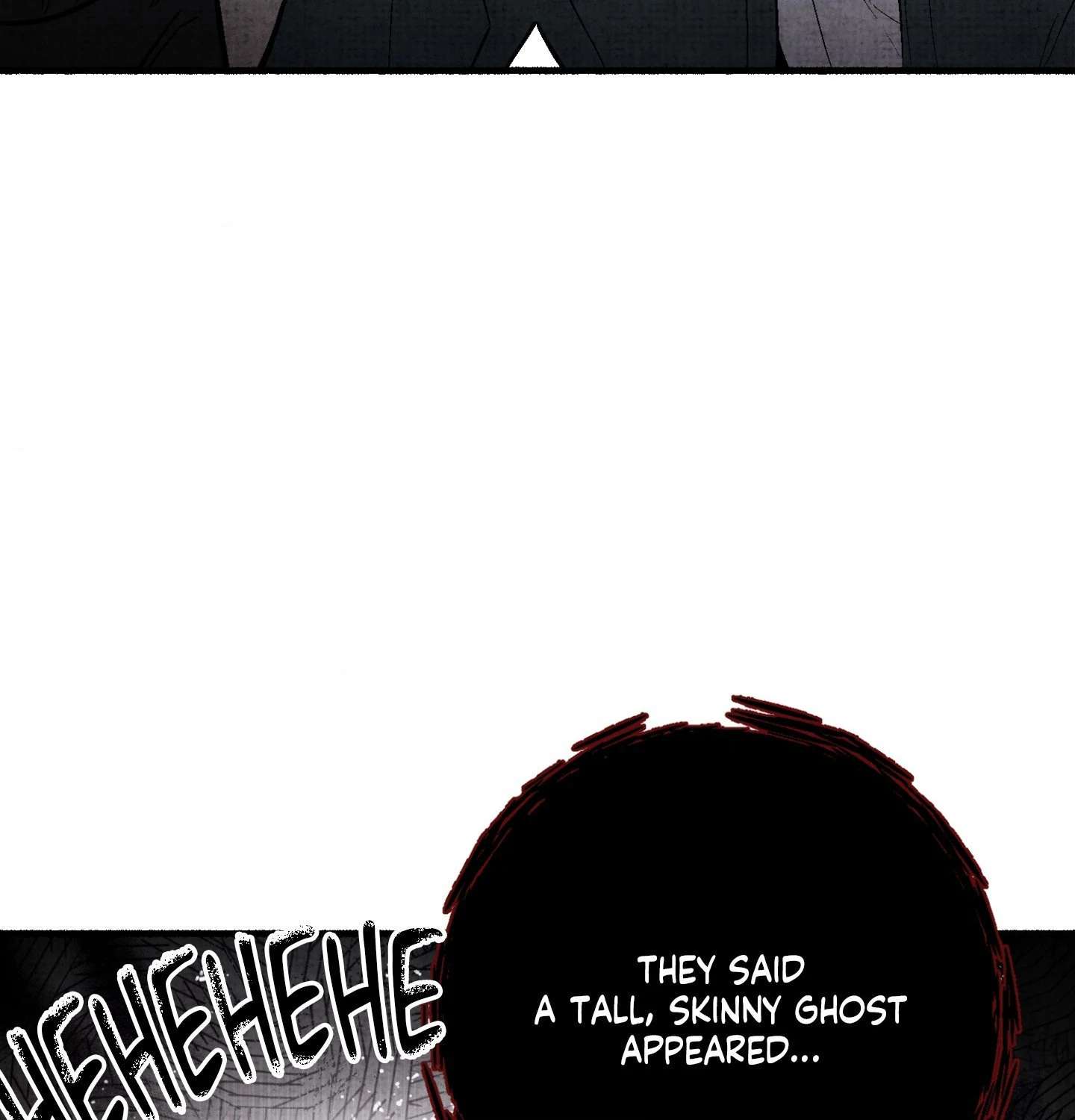 Haunted Tales Chapter 2 page 119 - 