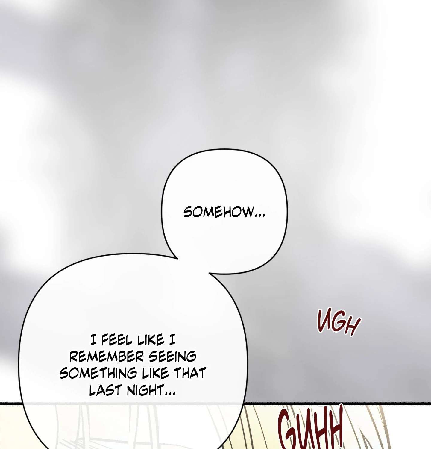 Haunted Tales Chapter 2 page 122 - 