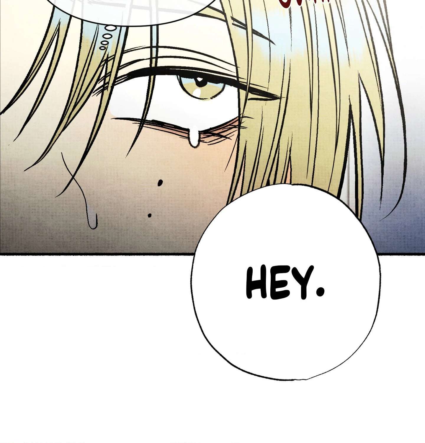 Haunted Tales Chapter 2 page 123 - 