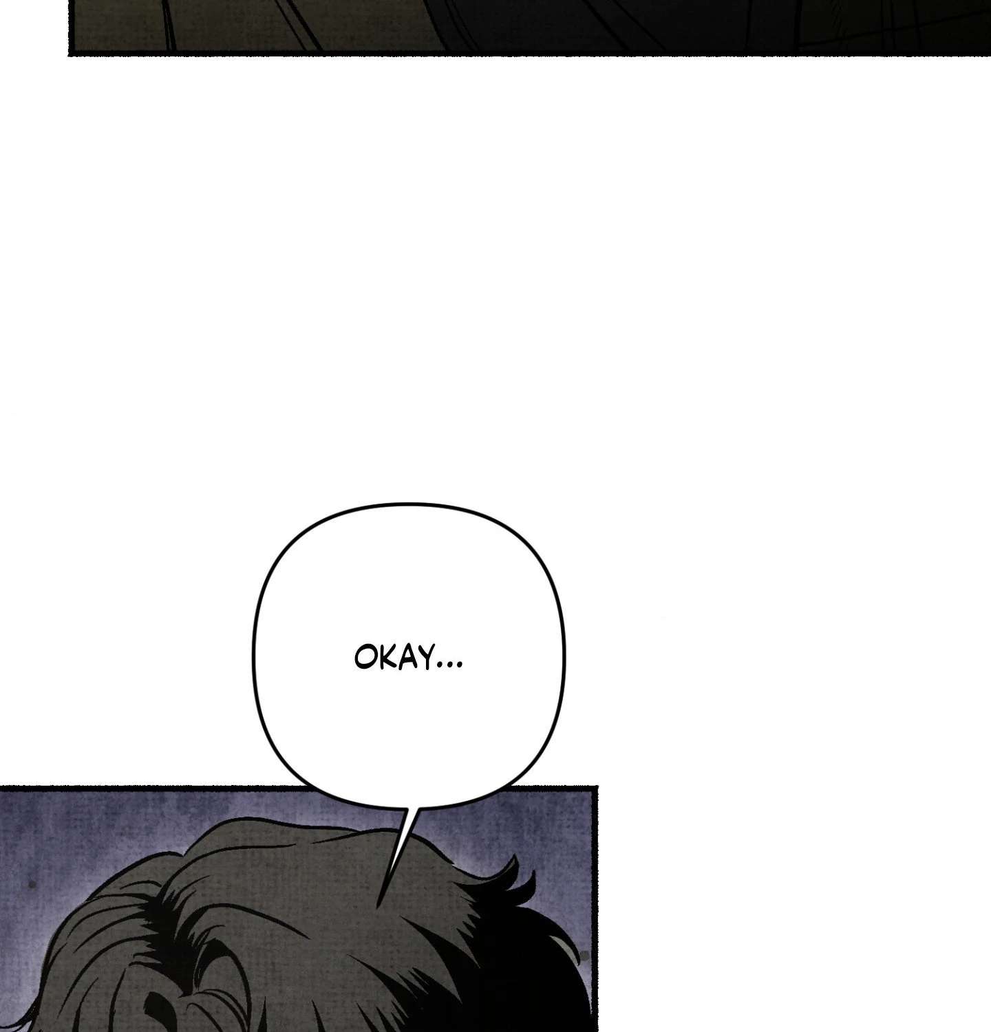 Haunted Tales Chapter 2 page 126 - 