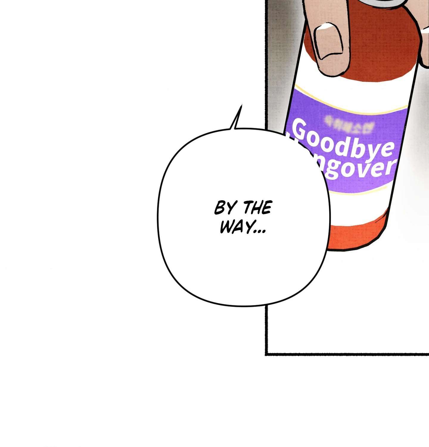 Haunted Tales Chapter 2 page 128 - 