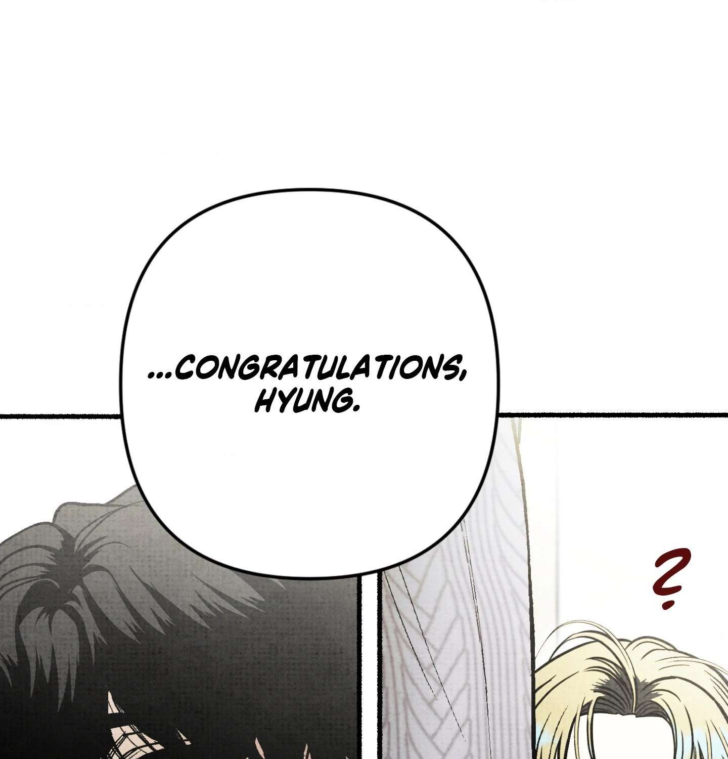 Haunted Tales Chapter 2 page 129 - 