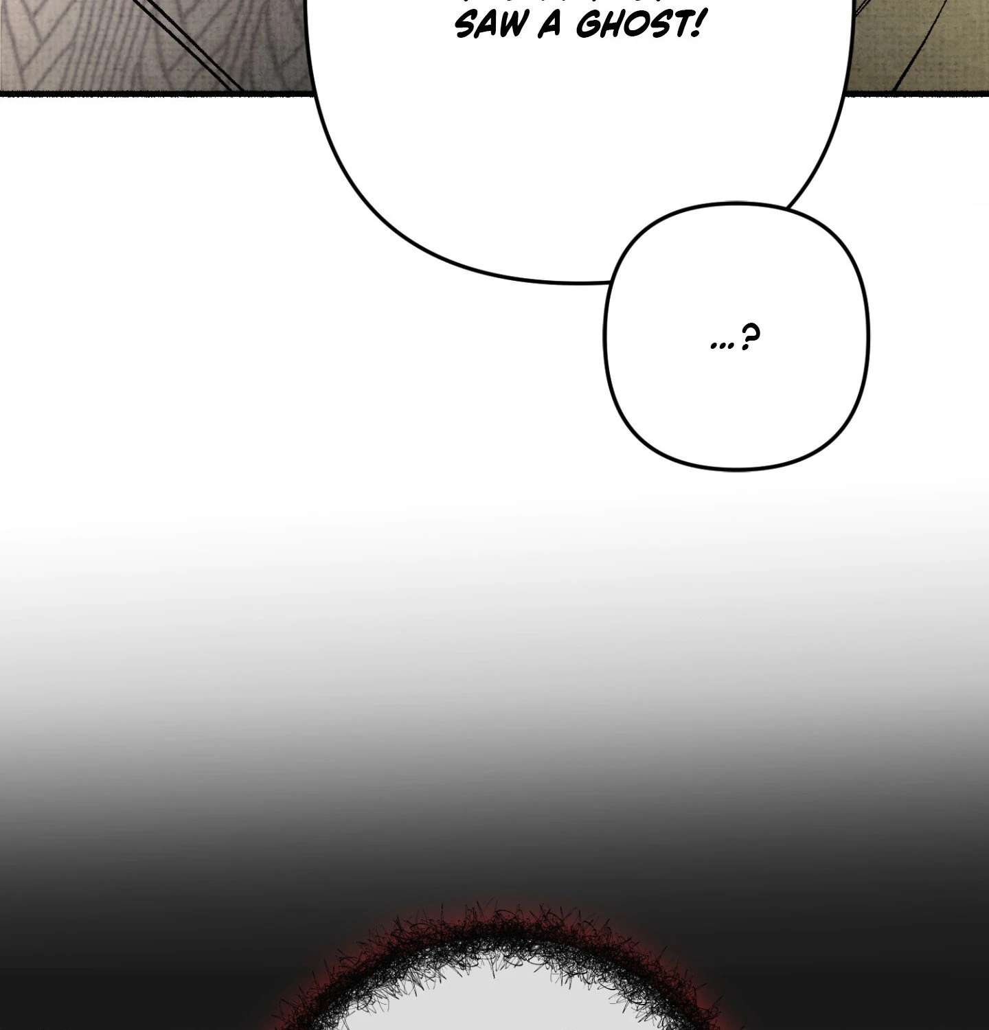 Haunted Tales Chapter 2 page 131 - 