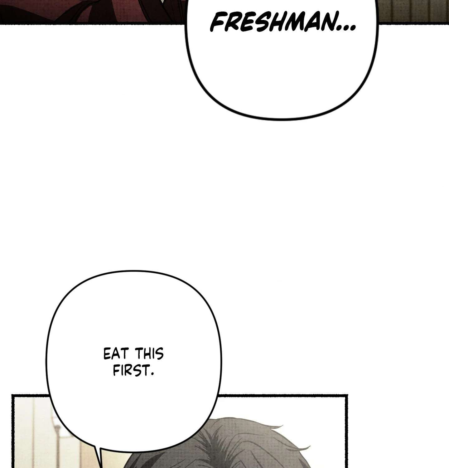 Haunted Tales Chapter 2 page 134 - 