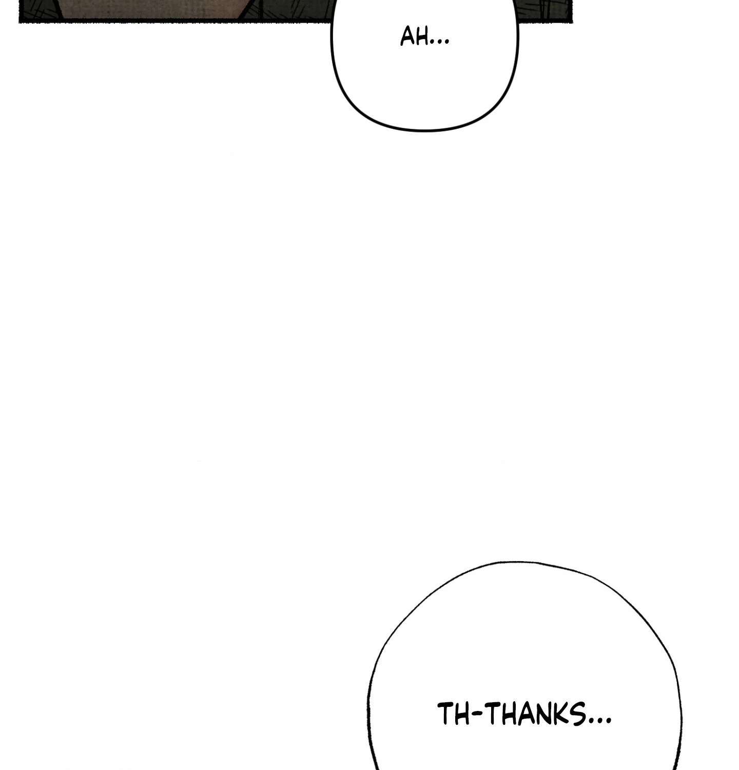 Haunted Tales Chapter 2 page 136 - 