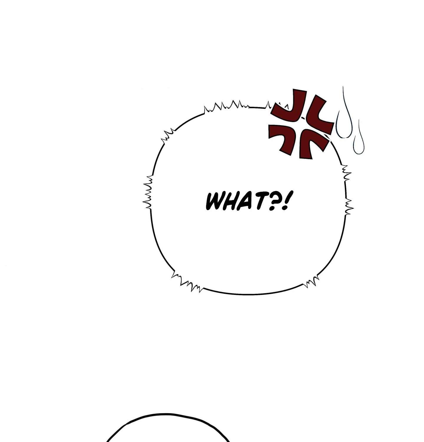 Haunted Tales Chapter 2 page 142 - 