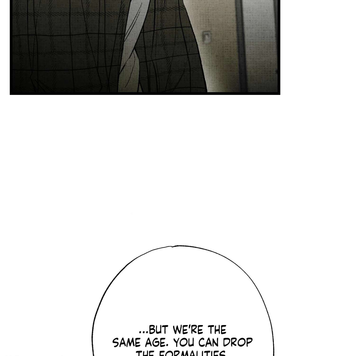 Haunted Tales Chapter 2 page 146 - 