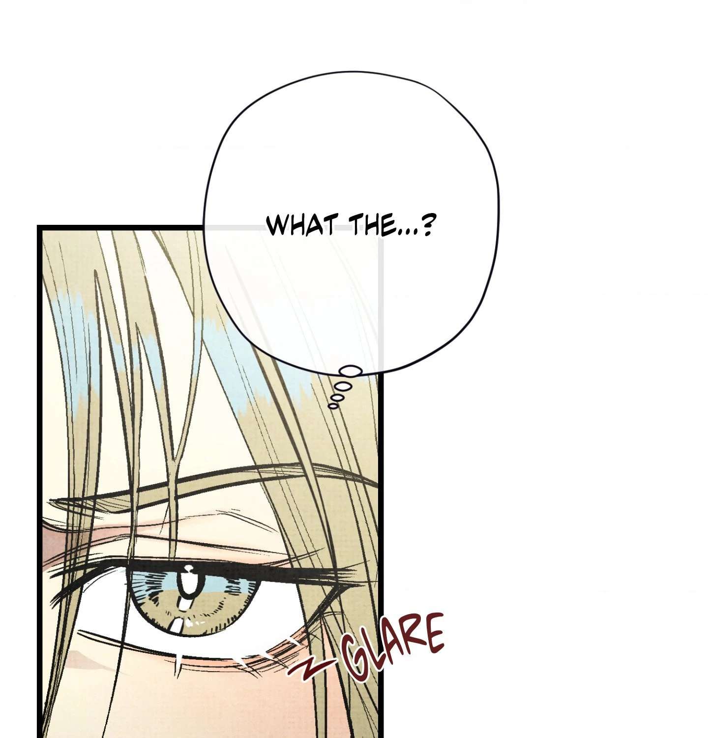 Haunted Tales Chapter 2 page 149 - 