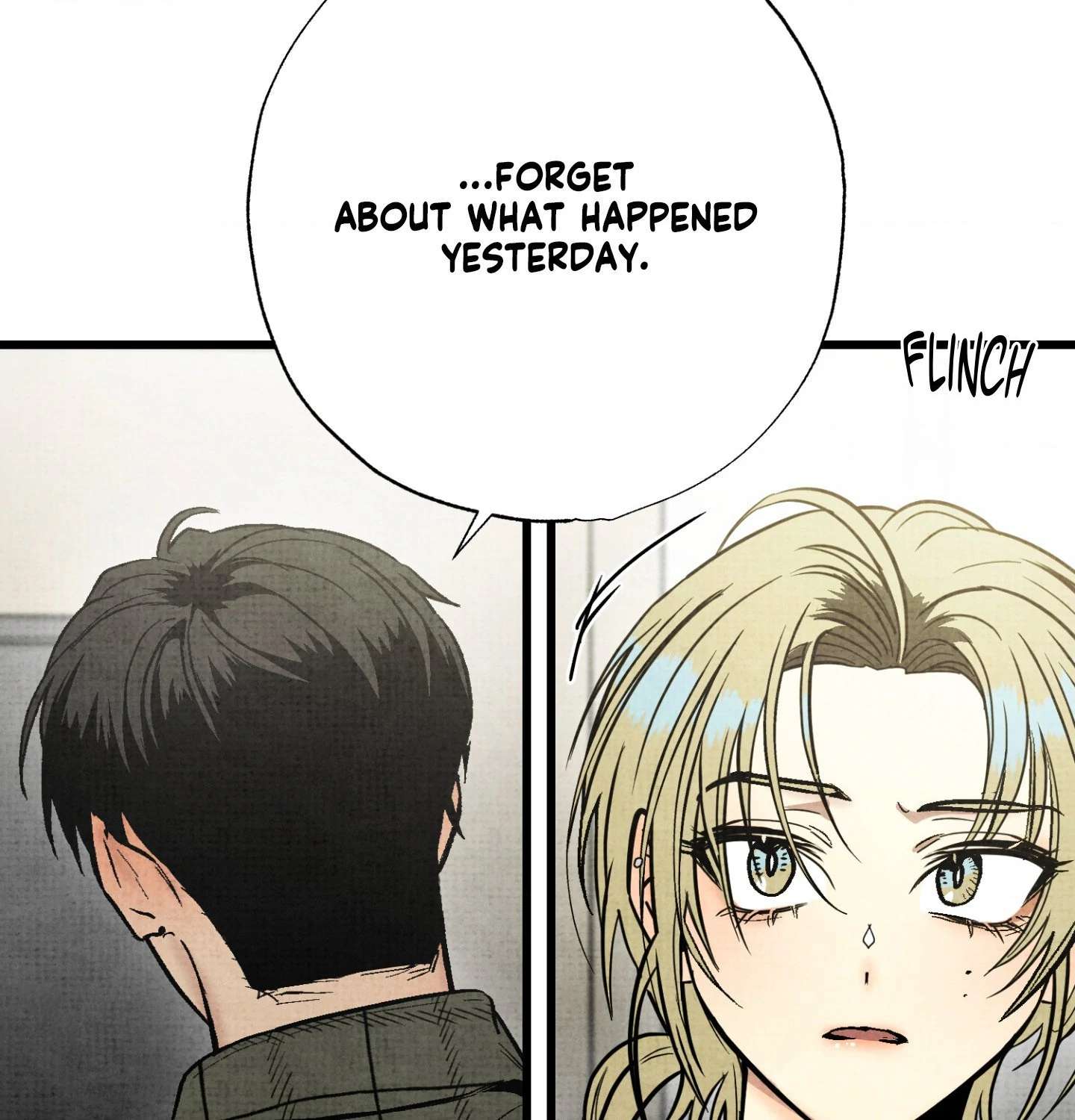 Haunted Tales Chapter 2 page 151 - 