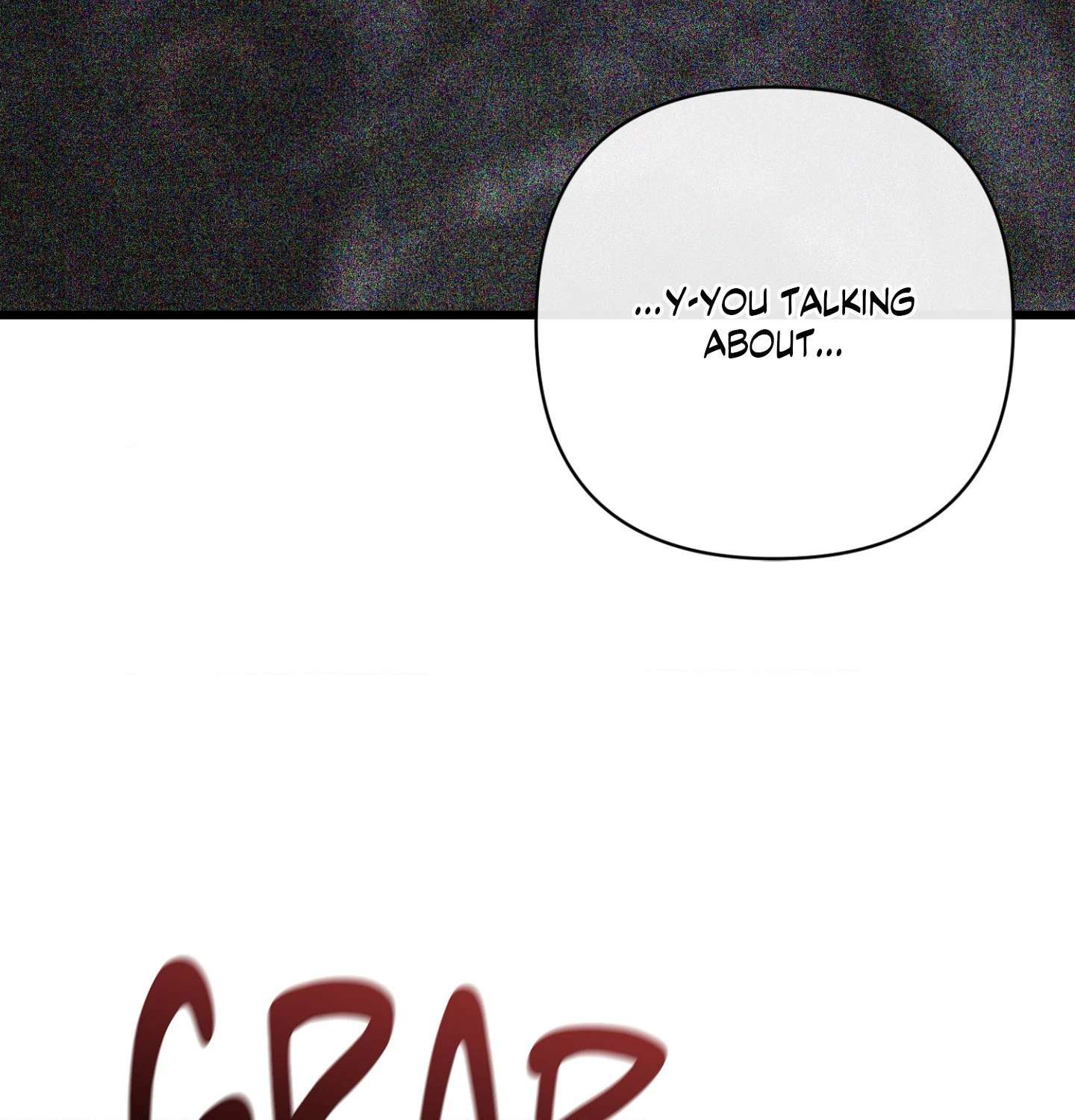 Haunted Tales Chapter 2 page 154 - 