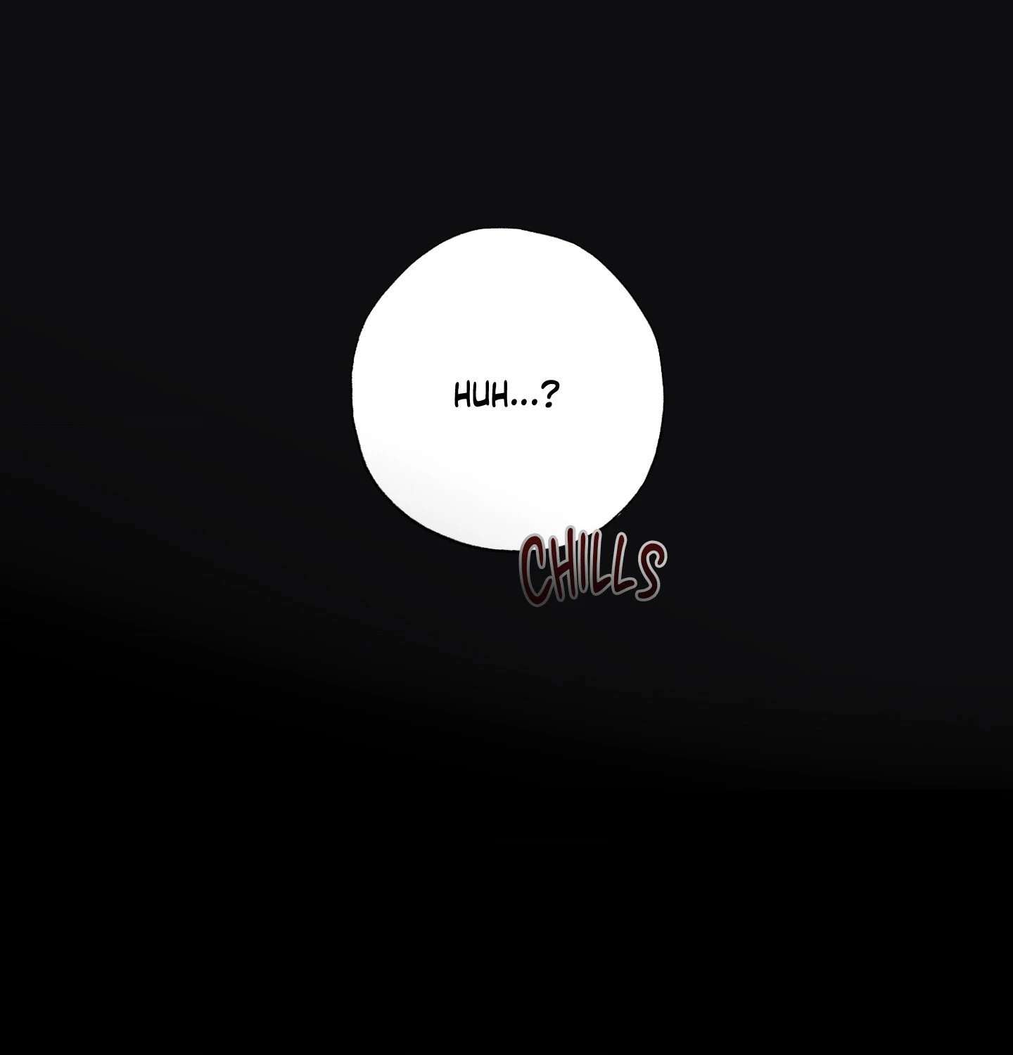 Haunted Tales Chapter 2 page 4 - 