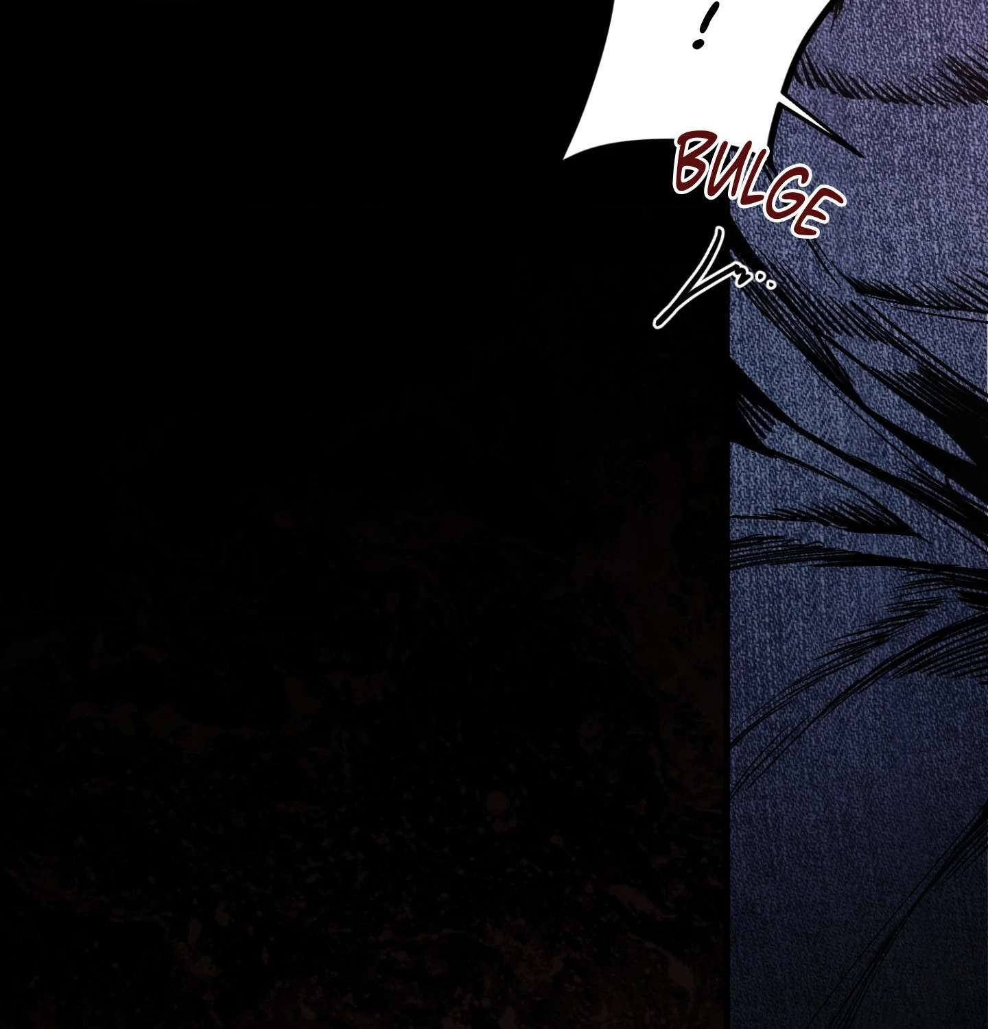 Haunted Tales Chapter 2 page 32 - 