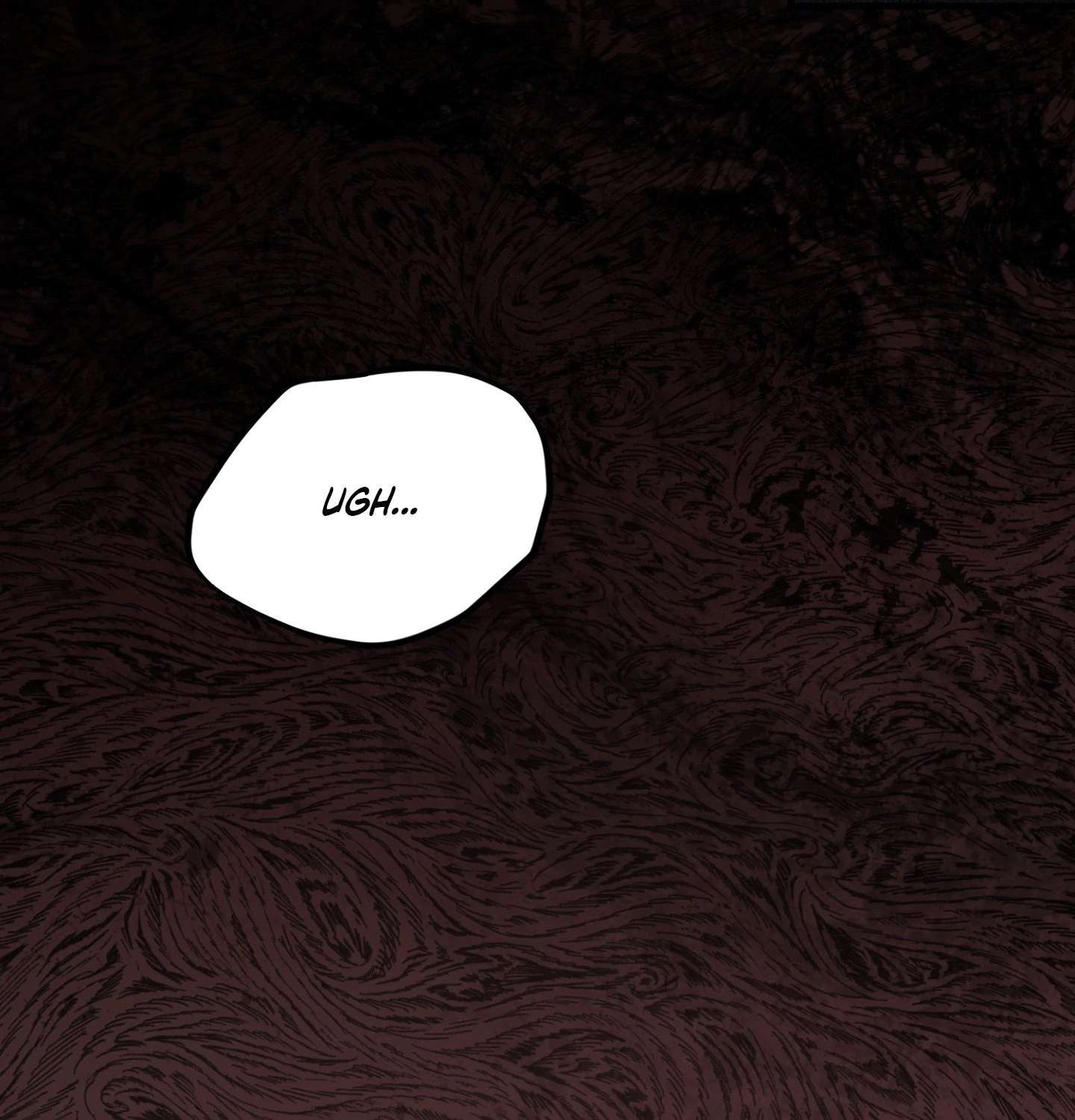 Haunted Tales Chapter 2 page 33 - 