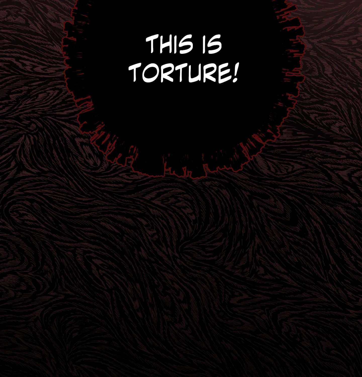 Haunted Tales Chapter 2 page 36 - 