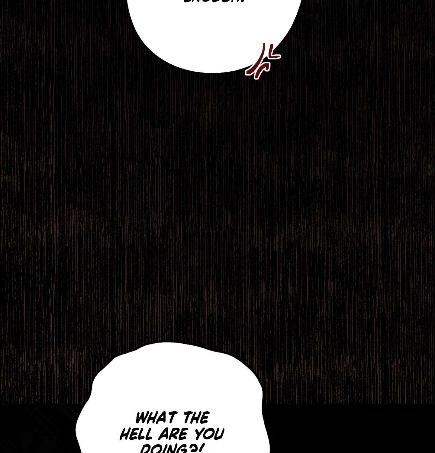 Haunted Tales Chapter 2 page 41 - 