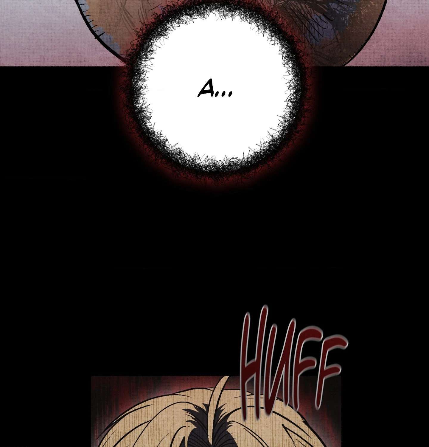 Haunted Tales Chapter 2 page 49 - 