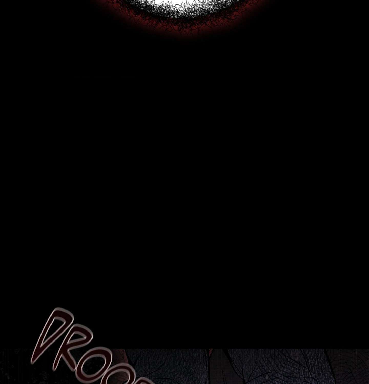 Haunted Tales Chapter 2 page 51 - 
