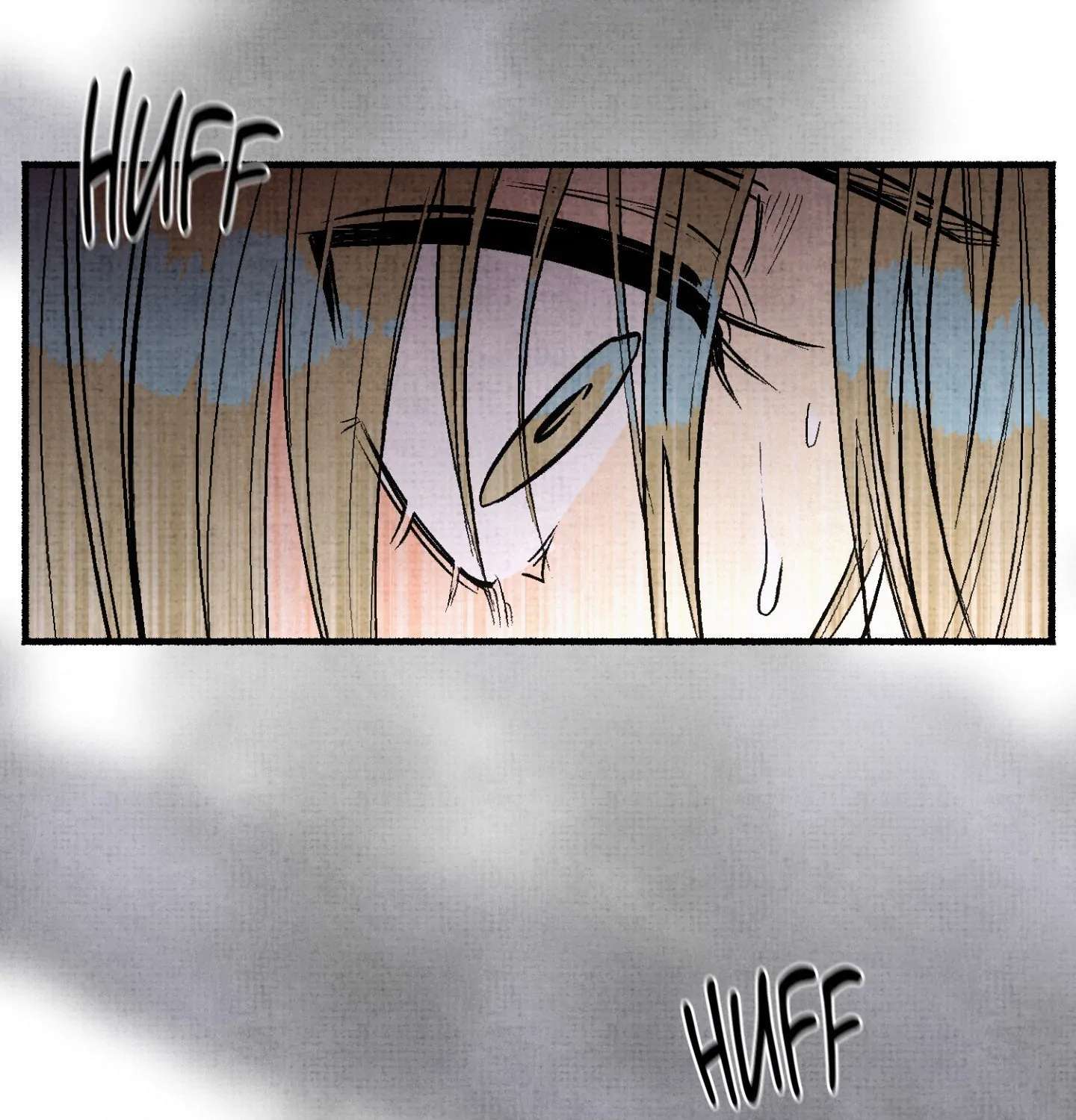 Haunted Tales Chapter 2 page 56 - 