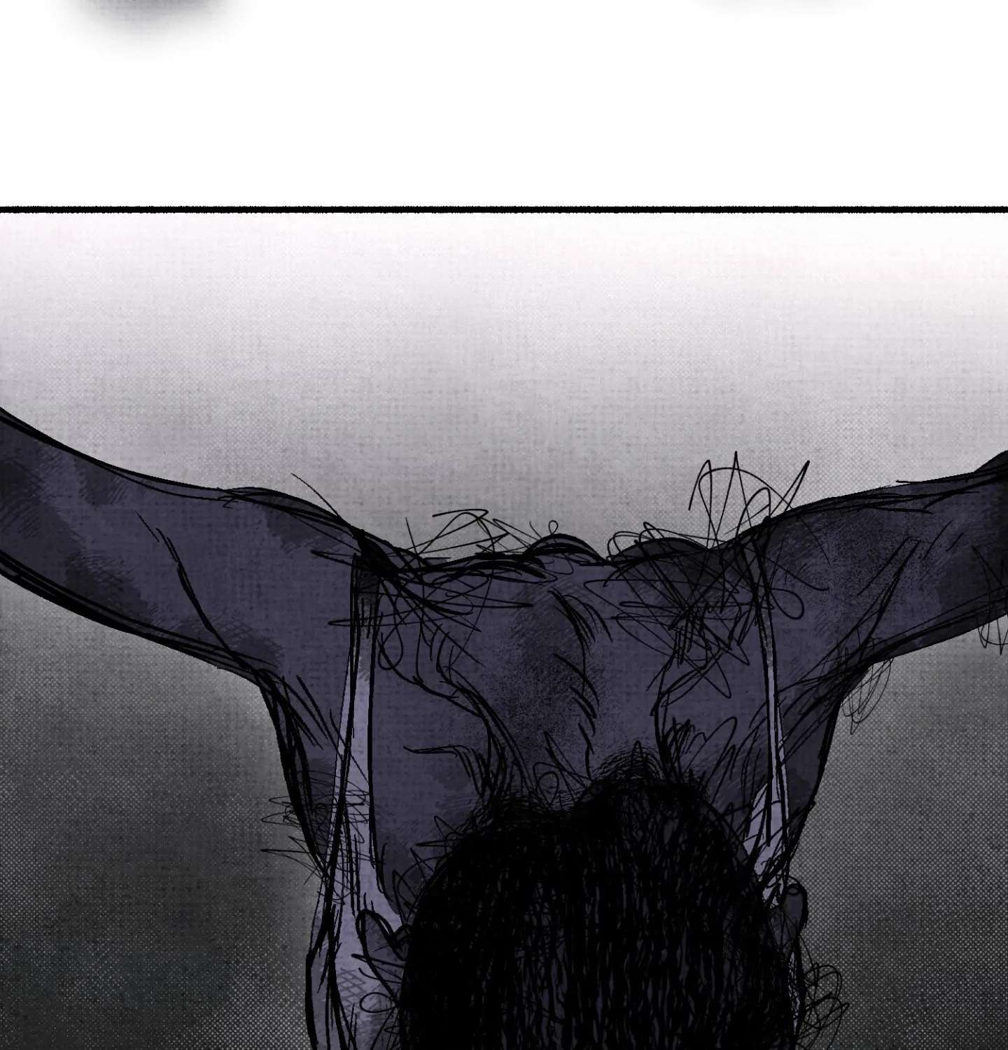 Haunted Tales Chapter 2 page 58 - 