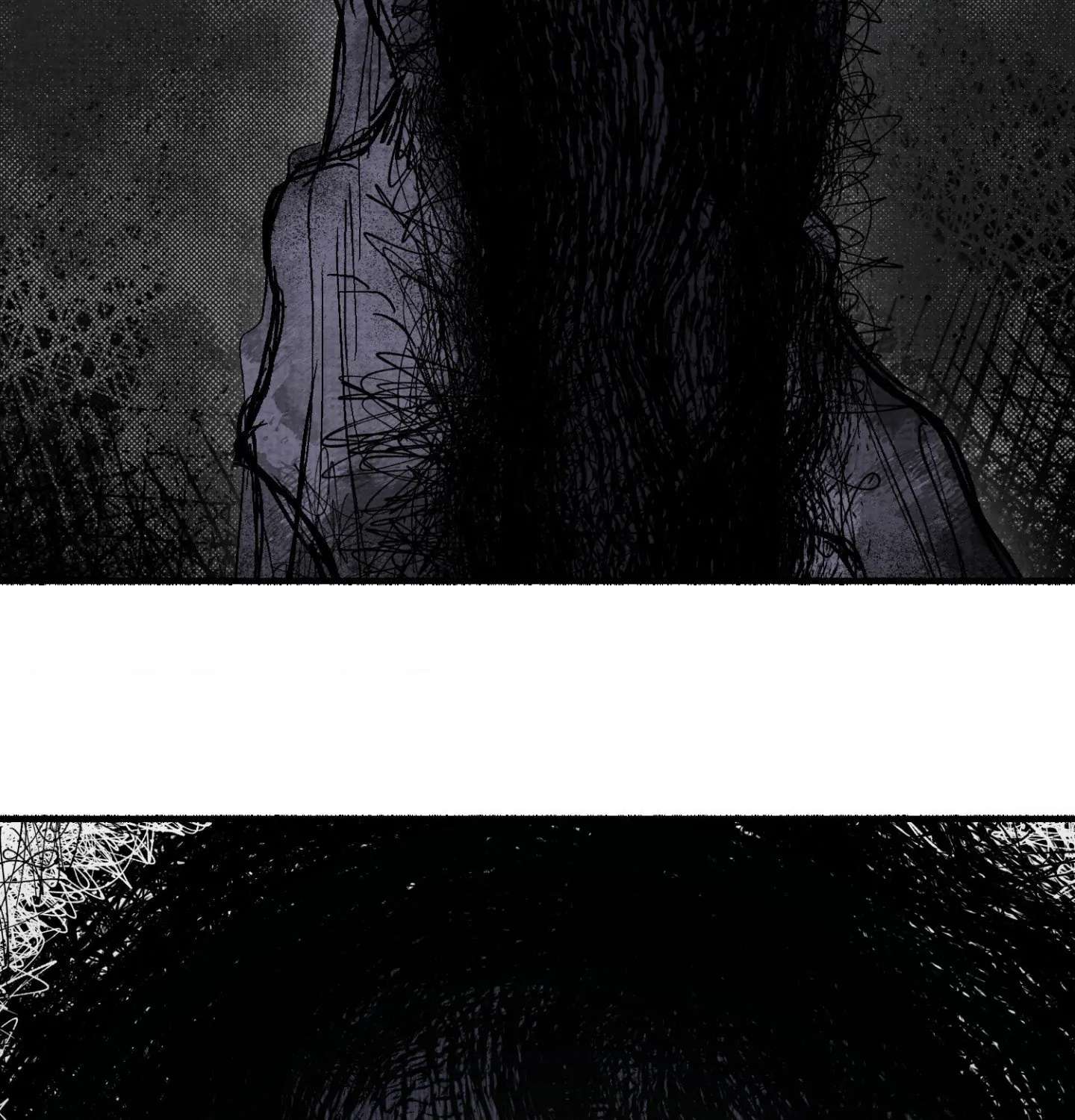 Haunted Tales Chapter 2 page 59 - 