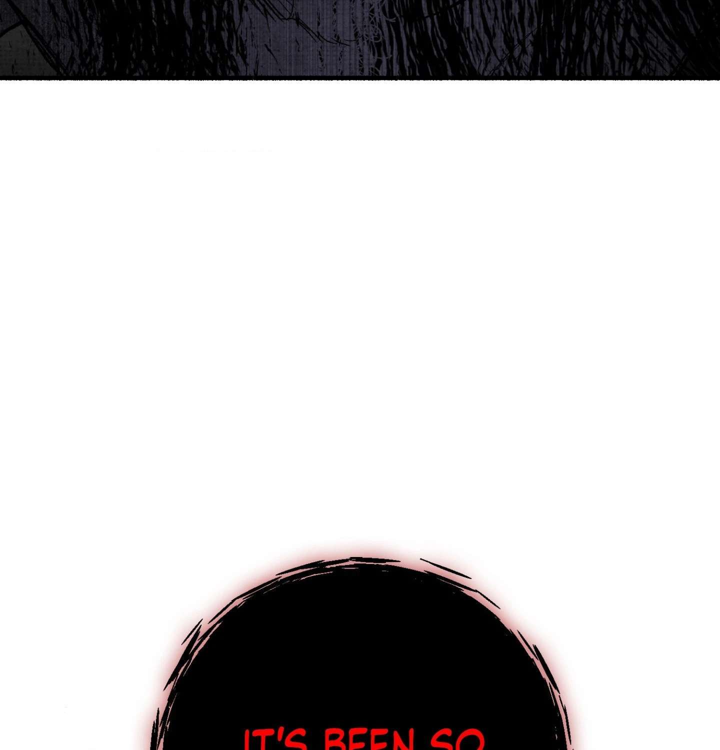 Haunted Tales Chapter 2 page 61 - 