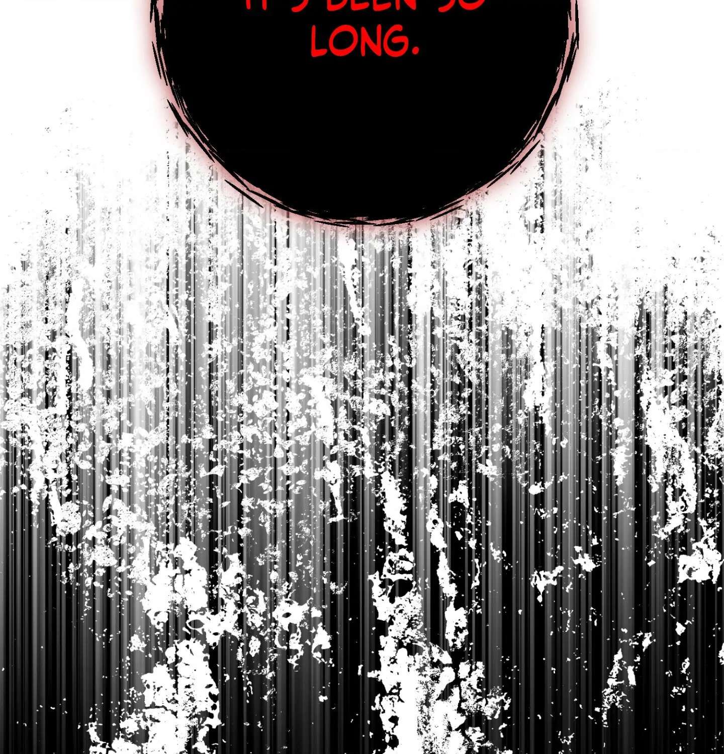 Haunted Tales Chapter 2 page 62 - 