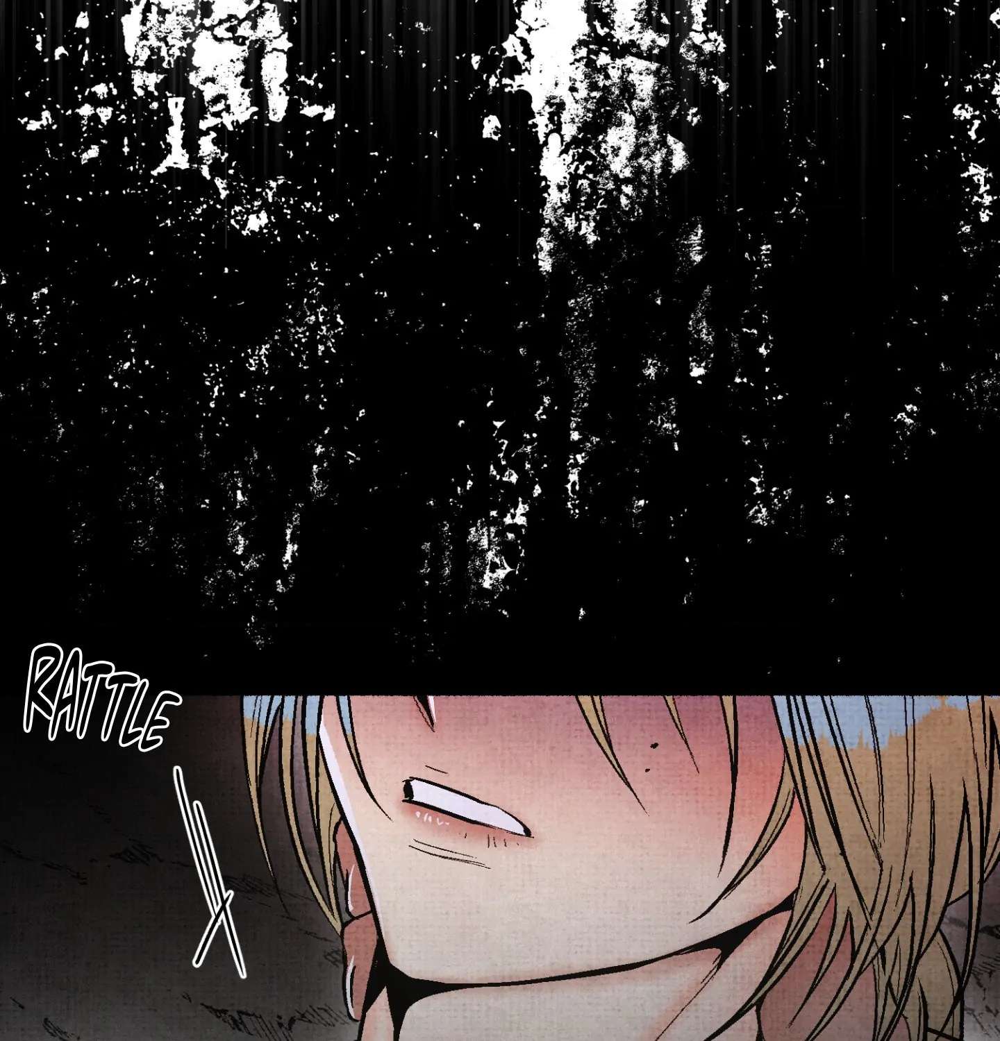 Haunted Tales Chapter 2 page 63 - 