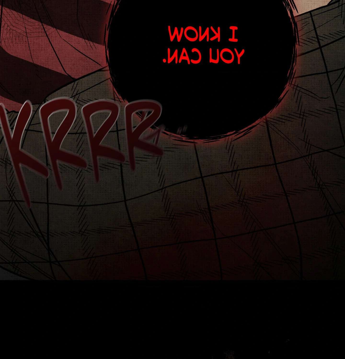 Haunted Tales Chapter 2 page 66 - 